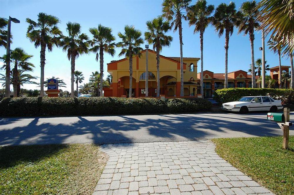 Western Seaside Hotel