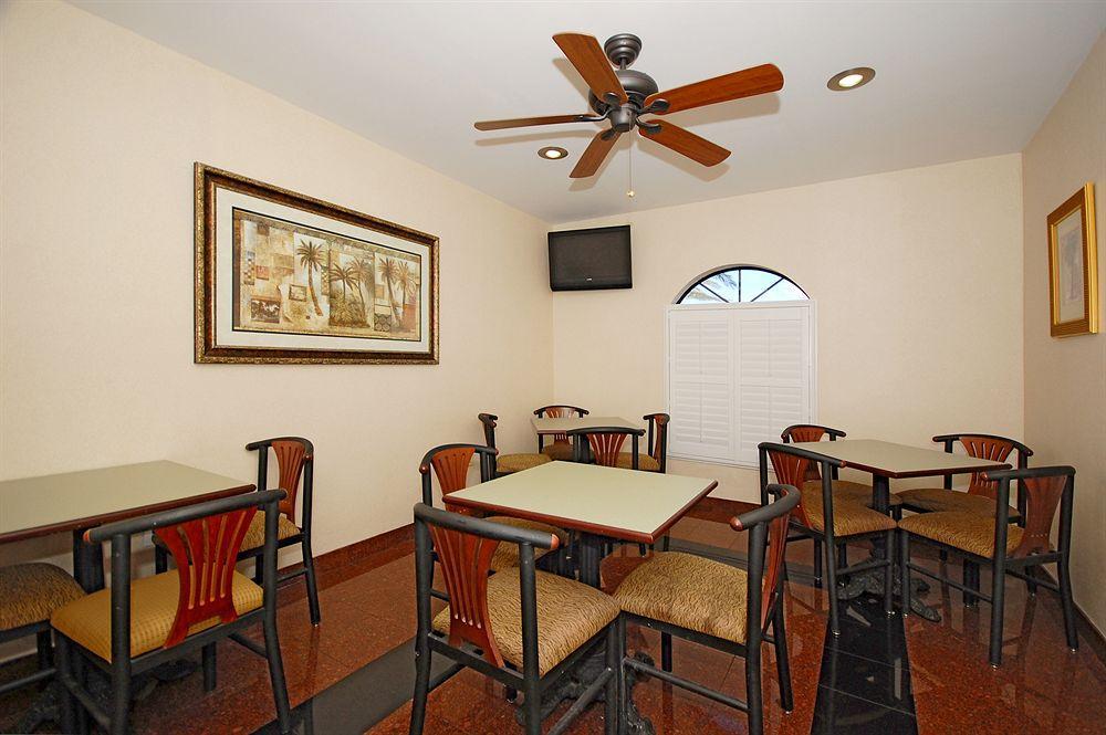 Western St. Augustine 3*
