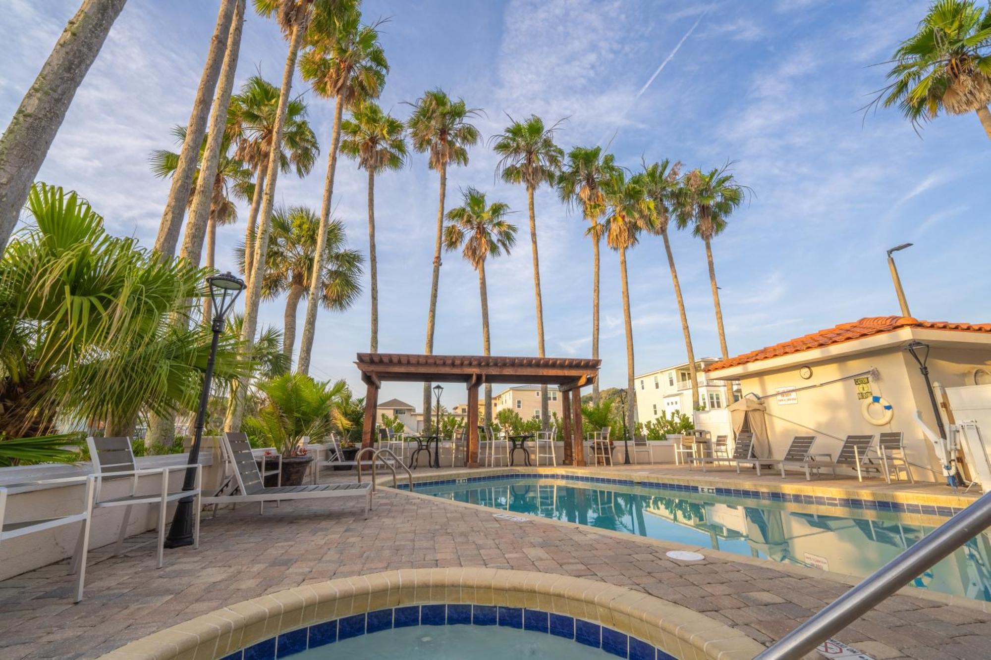 Hotel Western Seaside 3*