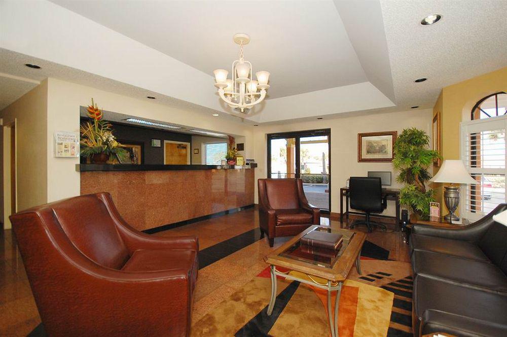 Hotel Western Seaside 3*