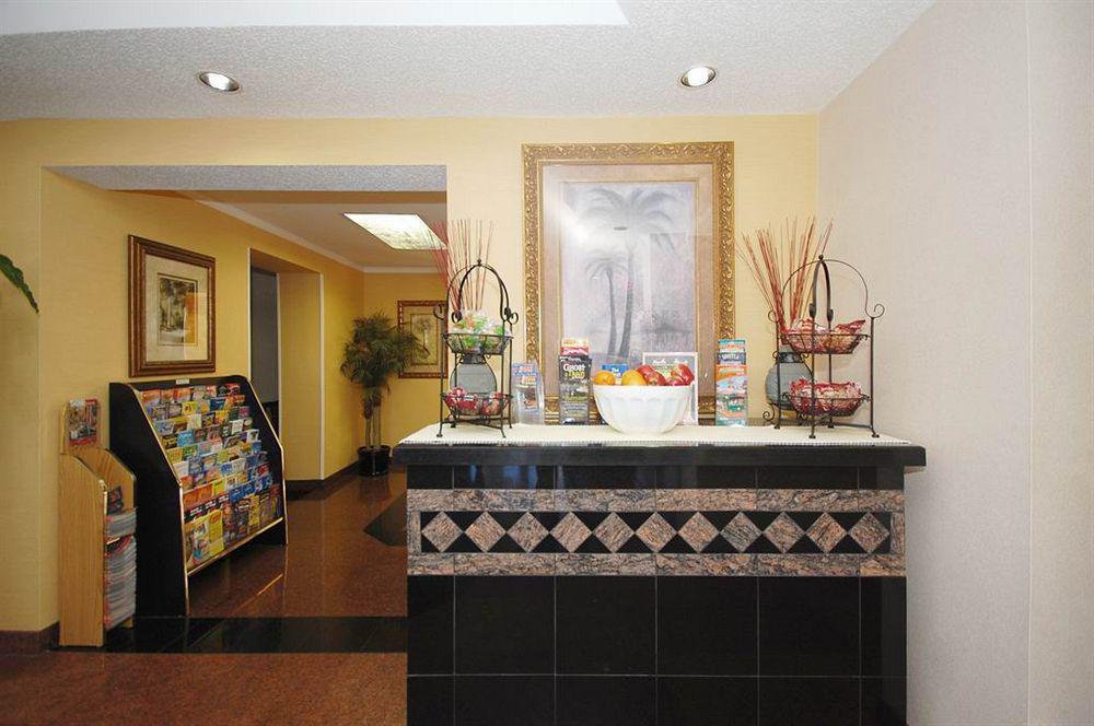 Western Seaside Hotel 3*