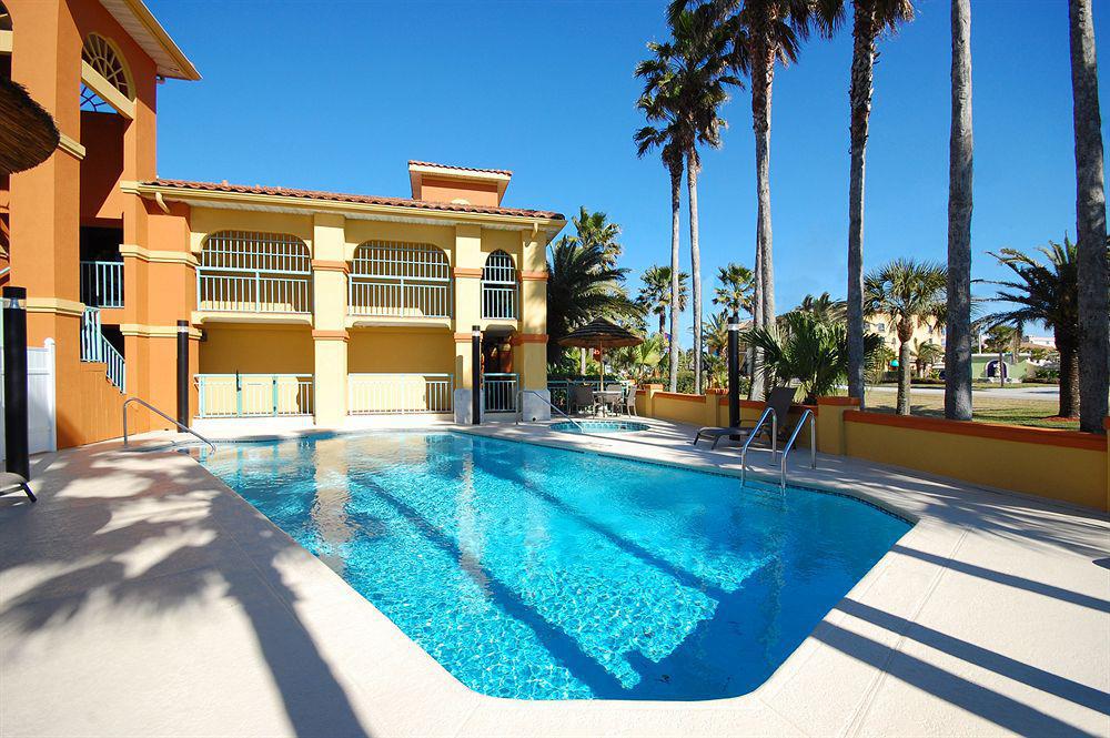 Western Seaside 3*